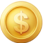 coin